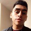 Chris Reyna - @cperez0897 - Poshmark